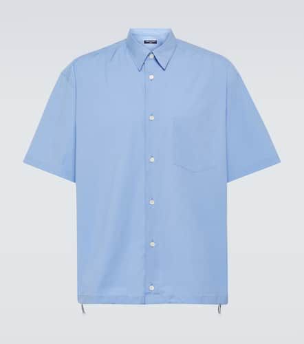 Comme des GarÃ§ons Cotton shirt - Comme des Garcons Homme - Modalova