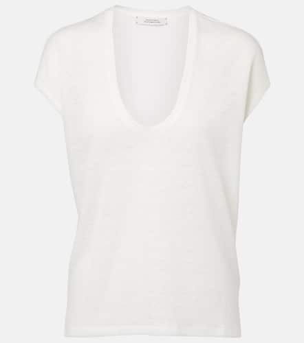 Natural Ease top - Dorothee Schumacher - Modalova