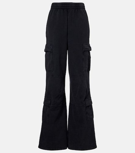 Balenciaga Cotton cargo pants - Balenciaga - Modalova