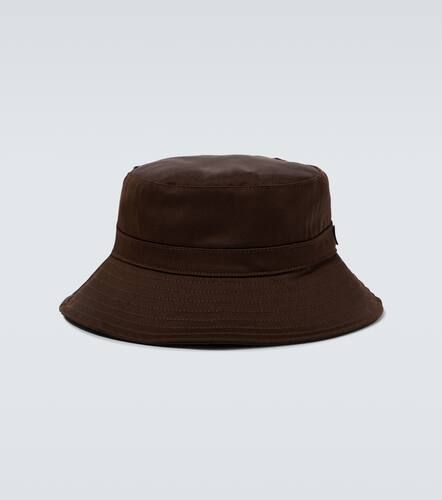 Our Legacy Wool bucket hat - Our Legacy - Modalova