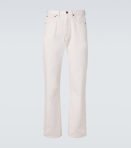 Prada Jeans rectos - Prada - Modalova