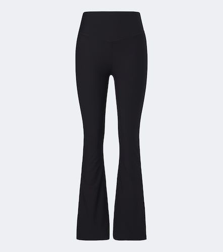 Leggings flared Peached Florence - The Upside - Modalova