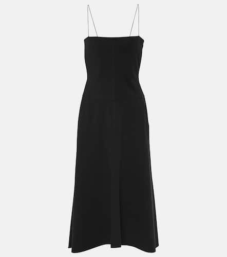 Emotional Essence corset dress - Dorothee Schumacher - Modalova