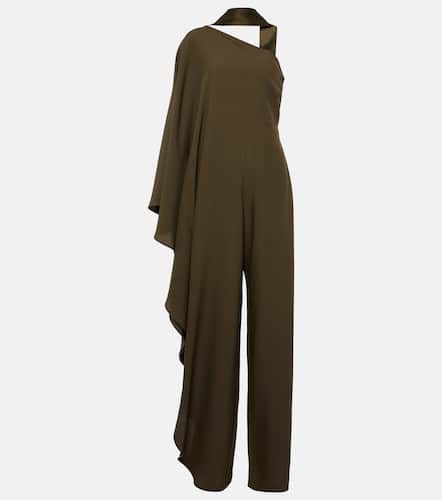 Jumpsuit monospalla Ebro - Taller Marmo - Modalova