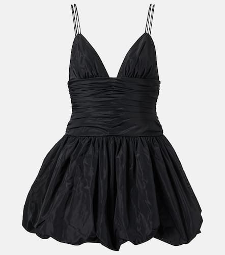 Staud Minikleid Loren - Staud - Modalova