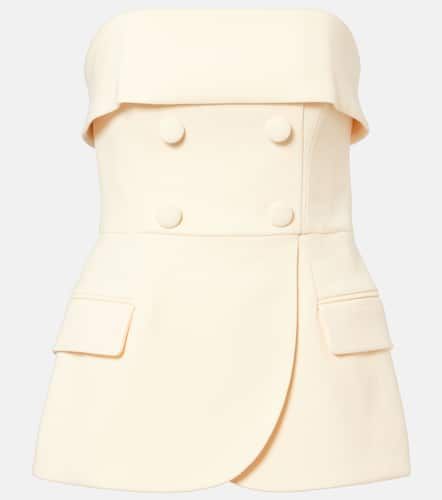 Rebecca Vallance Top Rowan - Rebecca Vallance - Modalova