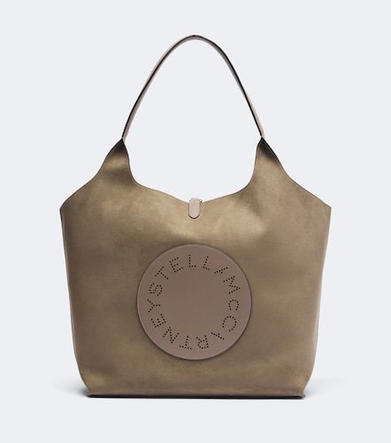 Stella McCartney Bolso reversible - Stella McCartney - Modalova