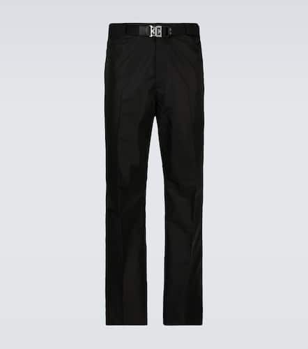 Givenchy Hose 4G - Givenchy - Modalova