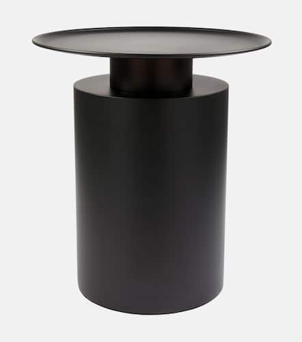 Copenhagen Mesa Pillar alta - 101 Copenhagen - Modalova