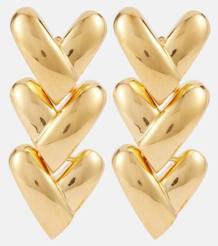 Tom Ford Love earrings - Tom Ford - Modalova