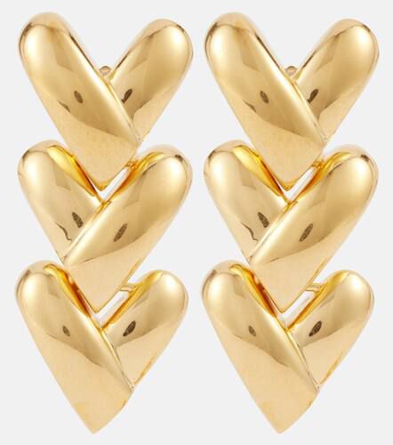 Tom Ford Pendientes Love - Tom Ford - Modalova