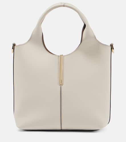 Tod's Tote aus Leder - Tod's - Modalova