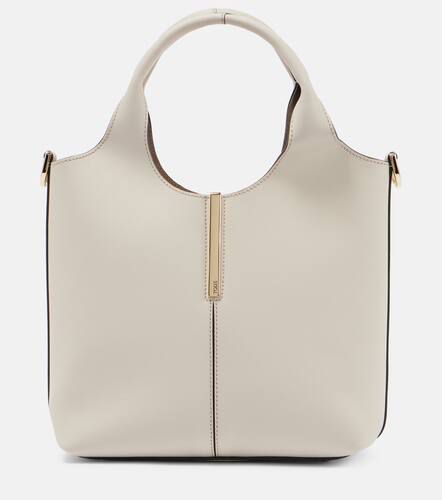 Tod's Tote de piel - Tod's - Modalova