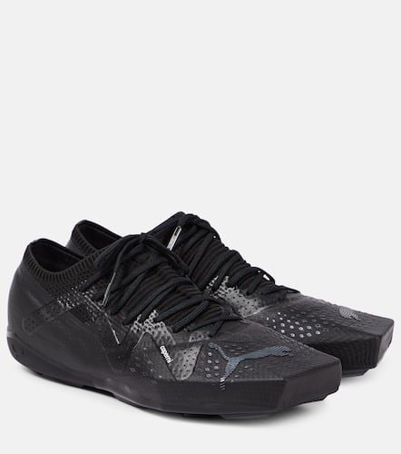 Coperni x Puma 90SQR sneakers - Coperni - Modalova