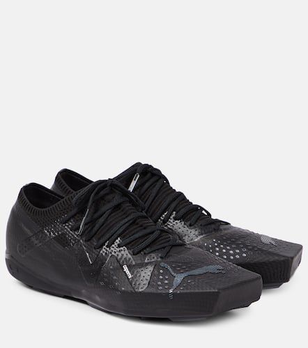 Coperni X Puma Sneakers 90SQR - Coperni - Modalova