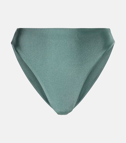 Jade Swim Slip bikini Incline - Jade Swim - Modalova