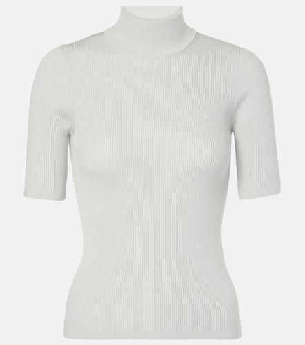 Max Mara Alce turtleneck sweater - Max Mara - Modalova