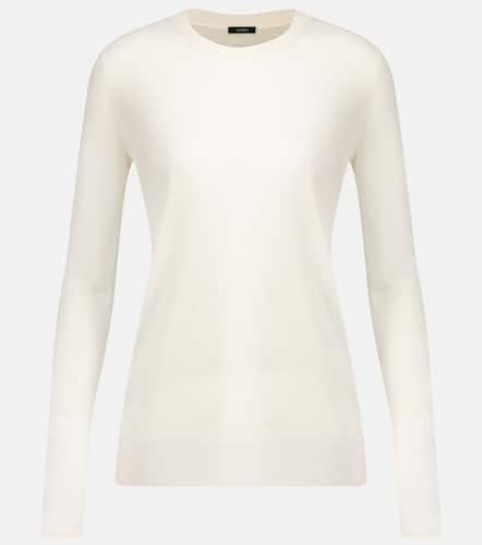 Pullover Cashair aus Kaschmir - Joseph - Modalova