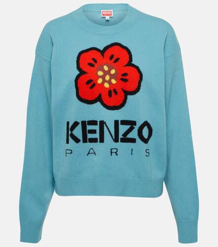 Sweater kenzo online paris