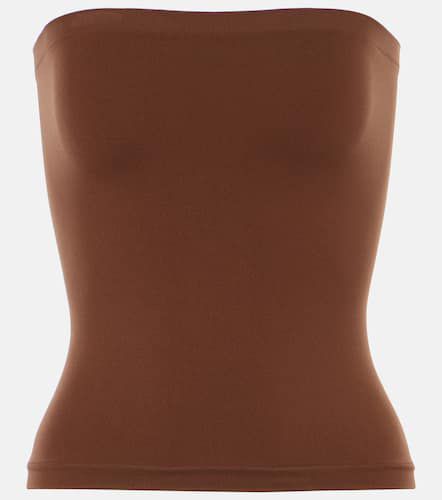 Wolford Top tubo Fatal de jersey - Wolford - Modalova