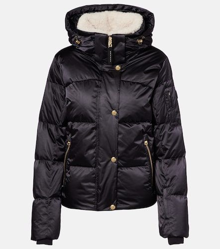 Bogner Hella quilted down jacket - Bogner - Modalova