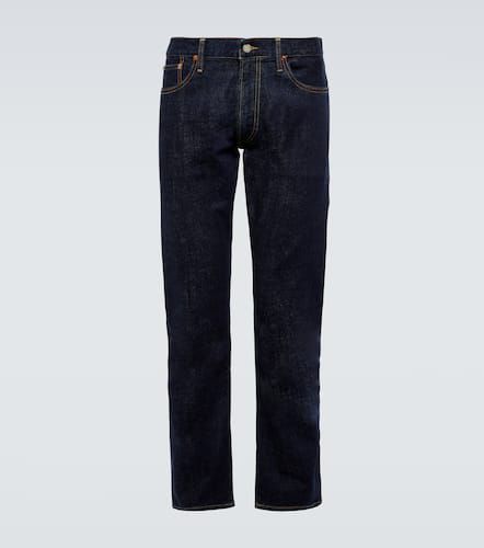 Jeans Sullivan ajustados - Polo Ralph Lauren - Modalova