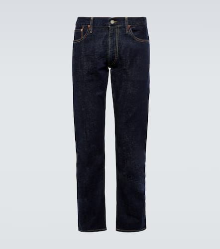 Sullivan slim jeans - Polo Ralph Lauren - Modalova