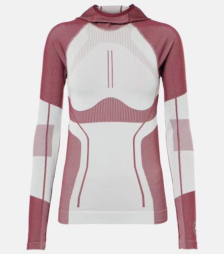 Ski-Baselayer TrueNature - Adidas by Stella McCartney - Modalova