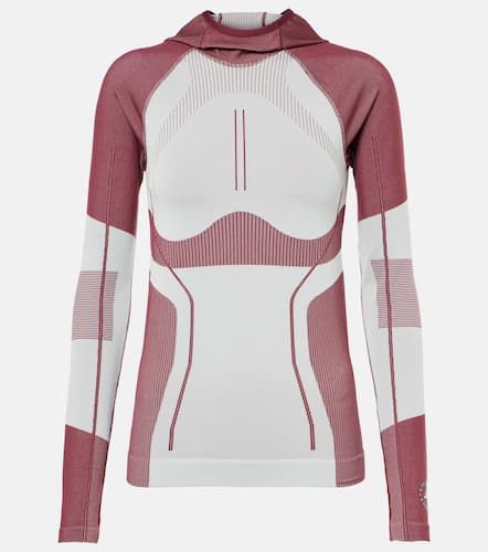Top de ski TrueNature - Adidas by Stella McCartney - Modalova