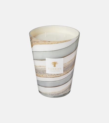 Duftkerze Sand Sonora Large - Baobab Collection - Modalova
