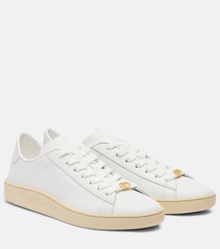 Sneakers Royco VLogo in pelle - Valentino Garavani - Modalova