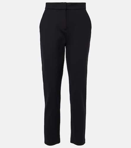 Gerade Cropped-Hose Orlando - Max Mara - Modalova