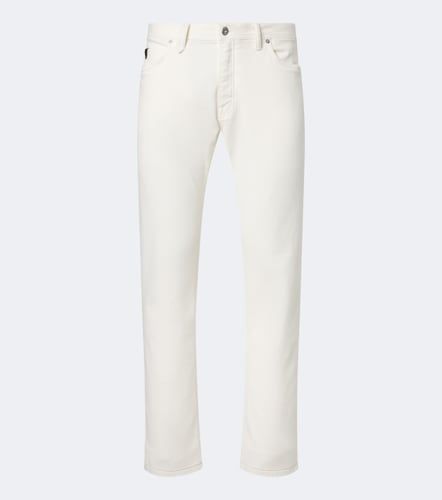 Brioni Jeans slim Meribel - Brioni - Modalova