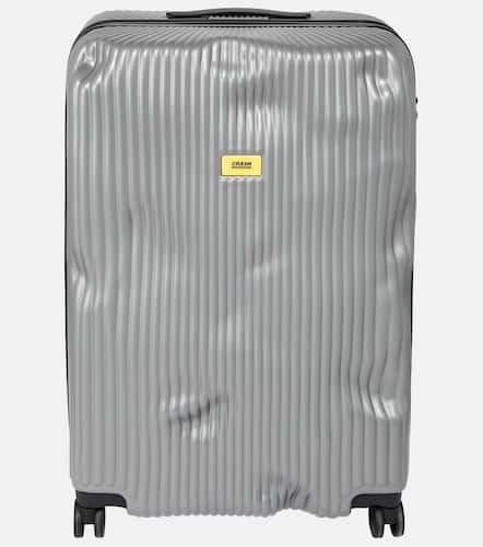 Crash Baggage Koffer Stripe Large - Crash Baggage - Modalova