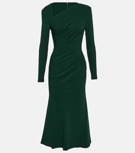 Roland Mouret Cady midi dress - Roland Mouret - Modalova