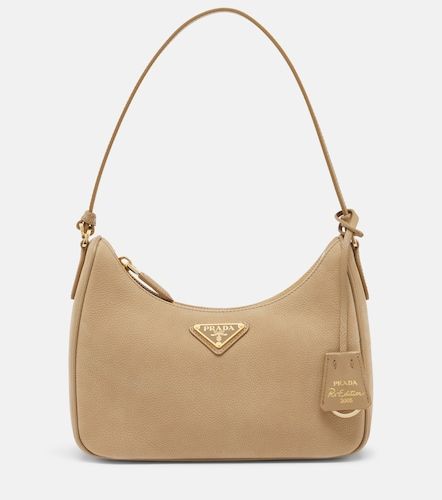 Re-Edition 2005 Mini shoulder bag - Prada - Modalova