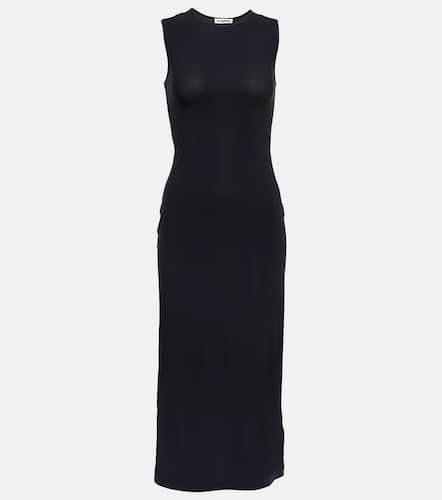 Jil Sander Robe midi - Jil Sander - Modalova