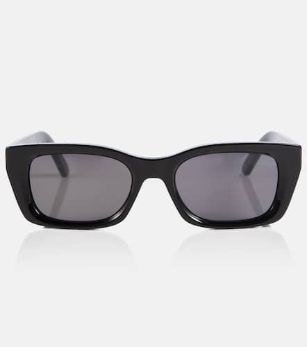 DiorMidnight S3I square sunglasses - Dior Eyewear - Modalova
