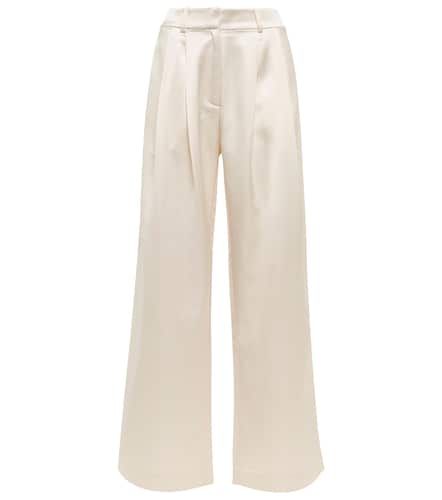 CO Hose mit weitem Bein - CO - Modalova