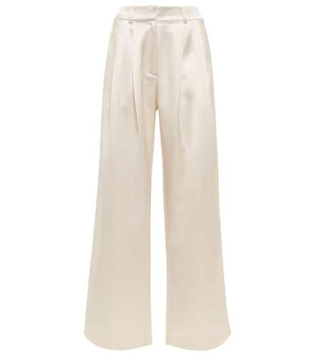 CO Wide-leg pants - CO - Modalova