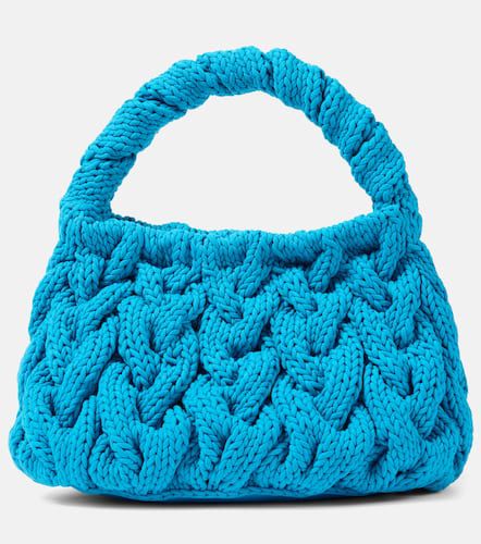 JW Anderson Borsa a trecce - JW Anderson - Modalova