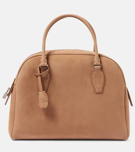 The Row Bolso India 12.00 de ante - The Row - Modalova