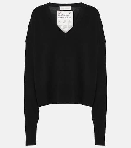 Pullover in misto cashmere - Extreme Cashmere - Modalova