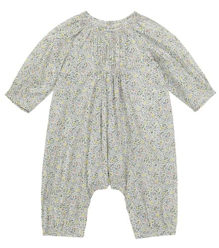 Baby - Tutina Luce in cotone - Bonpoint - Modalova