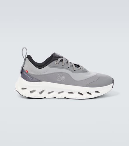 X On Cloudtilt 2.0 running shoes - Loewe - Modalova