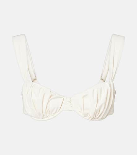 Faithfull Top bikini Emily - Faithfull - Modalova