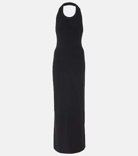 Meryl ribbed-knit maxi dress - Proenza Schouler - Modalova