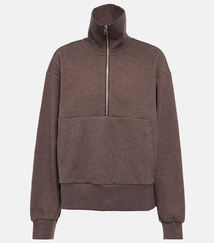 Varley Sweatshirt Cyrus - Varley - Modalova