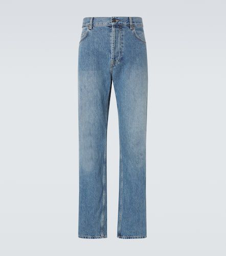 The Row Jeans a gamba larga Ross - The Row - Modalova