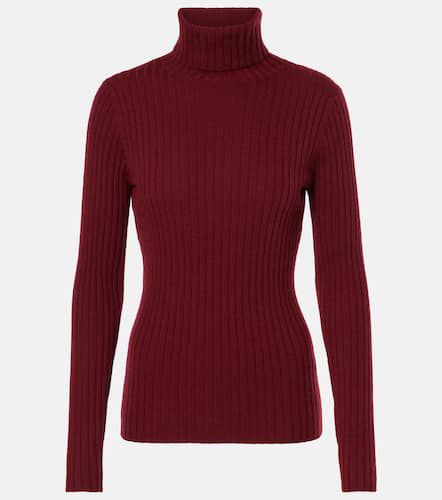 Cashmere sweater - Jardin des Orangers - Modalova